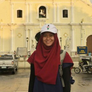 Erni Arniati Noviasari profile icon