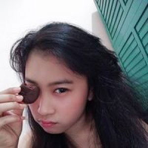 Ririn Rinda profile icon
