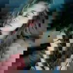 Vayne De profile icon