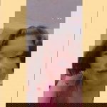 เอ็ม' เซอร์- profile icon