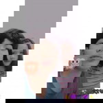 AimWatcharakorn Khundab profile icon