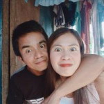 April Jane Arellano profile icon