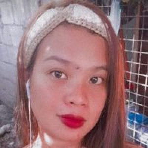 Keirie Oiramla profile icon