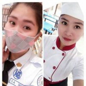 Alma Bello Garde profile icon