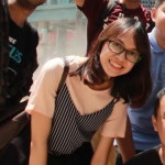 Amaya Andri Damaini profile icon