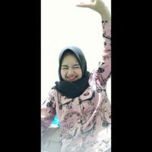 Elvana Kiky profile icon