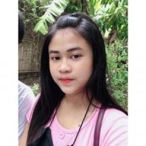 ฟิวส์ วัชษมล. profile icon