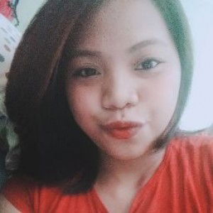 Jamela Baraiman profile icon