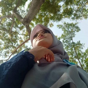 Suhartinah profile icon