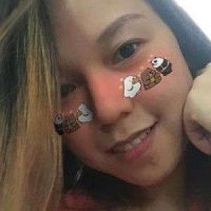 Jonalyn Hipolito profile icon