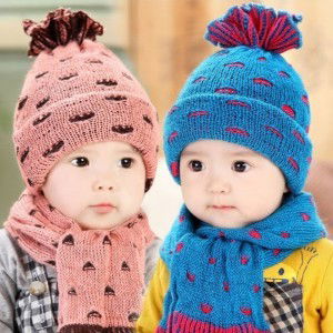 Amoy kechik77 profile icon