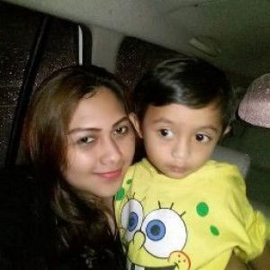 Vita Novita profile icon