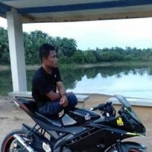 Wawan Sigarantang profile icon