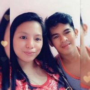 Sacare Vivas Alpha profile icon