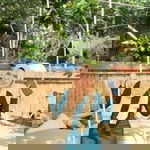 Wanwisa Matoem profile icon