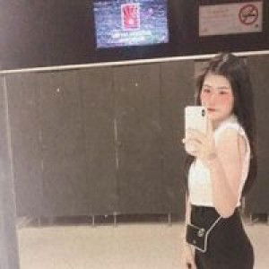 Nita Narisara profile icon