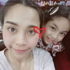 Jajar Hong profile icon