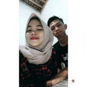 Milla'k profile icon