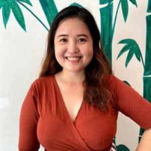 Maurelle Van Alfante Abaigar profile icon