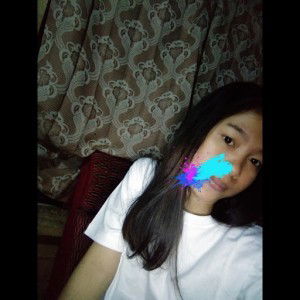 Wati kitty profile icon