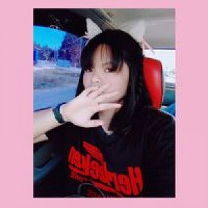 Suparat Wankham profile icon