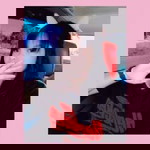 Suparat Wankham profile icon