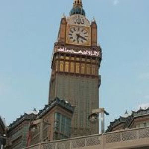 Ayu Dyah Permatasari profile icon