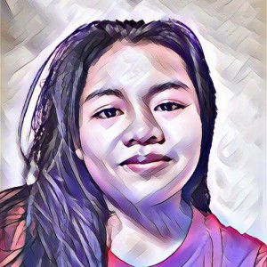 Siru Wanty profile icon