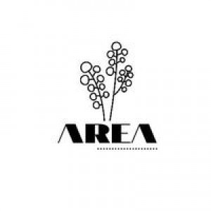 Azzahra Ismail profile icon