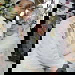 Lyna Marlyna profile icon