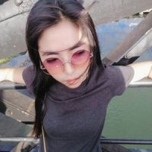 Maneerat Zaza profile icon