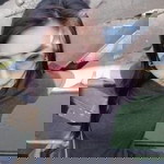 Maneerat Zaza profile icon