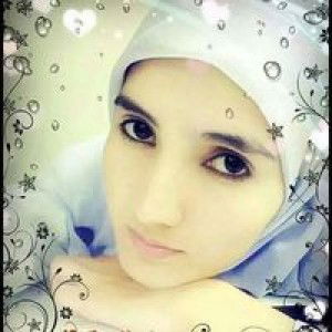 YanSaba Mekdara profile icon