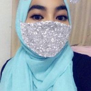 Yaya Athira profile icon