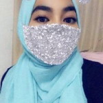 Yaya Athira profile icon