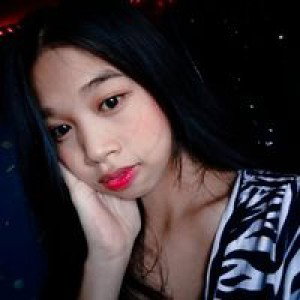 Aira Mae Aguilar Robles profile icon