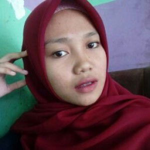 kiki siti fatimah profile icon