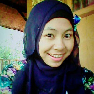 Pratiwi Silvia Rahman profile icon