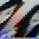 นลิน อินเรือน profile icon