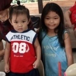 Jamille Lim profile icon