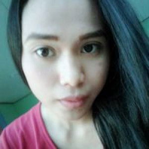 PanPan Ja profile icon