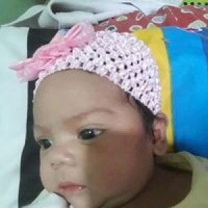 Ervie Denila profile icon