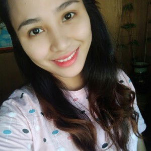 Ellenrose Valdemoro-Paña profile icon