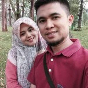 Nita Mutiara profile icon