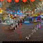 Jasmin Sison profile icon