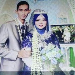 Faizah Rosyiyanti Santika profile icon