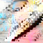 นางมารร้าย ในสันดานเธอ profile icon