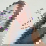 ศศินันท์ โคตุดร profile icon