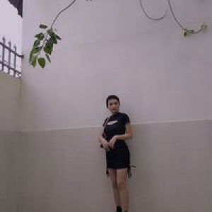 Hạ Vy profile icon