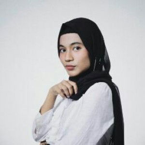 Haura Herlya profile icon